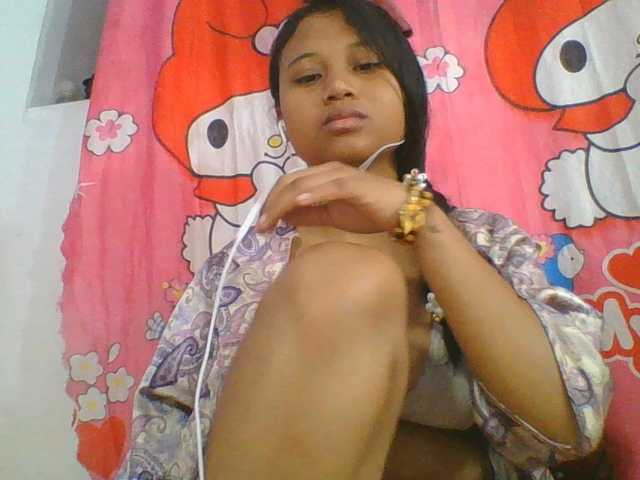 Murellah1a