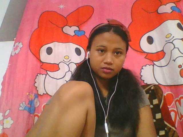 Murellah1a