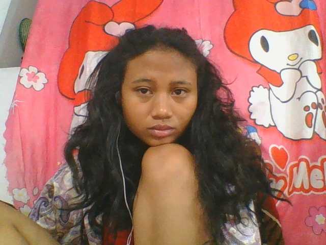 Murellah1a