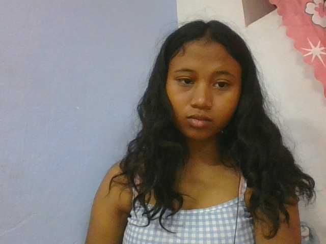 Murellah1a