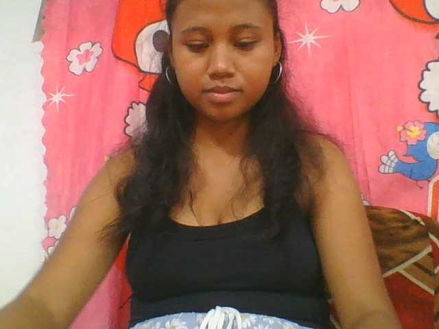 Murellah1a live webcam show