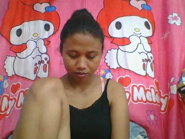Murellah1a