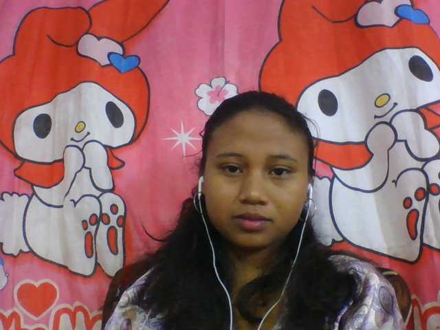 Murellah1a
