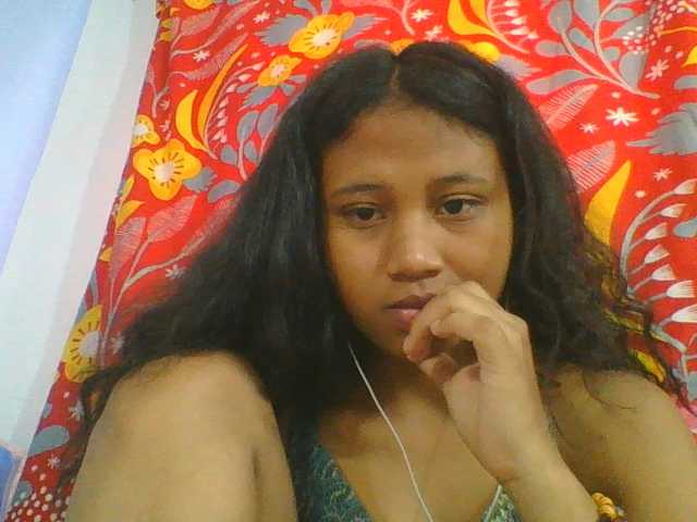 Murellah1a