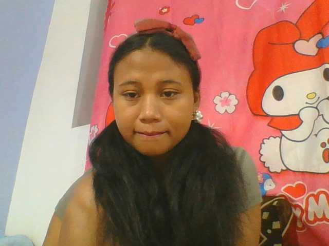 Murellah1a