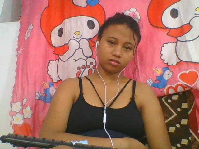 Murellah1a