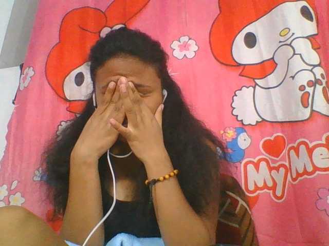 Murellah1a