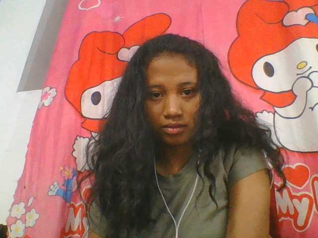 Murellah1a