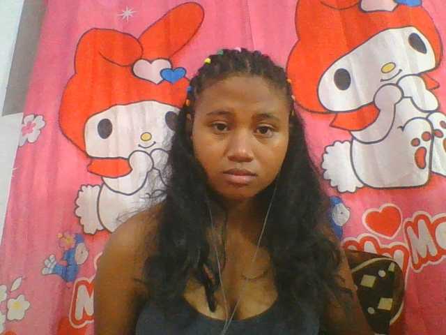 Murellah1a