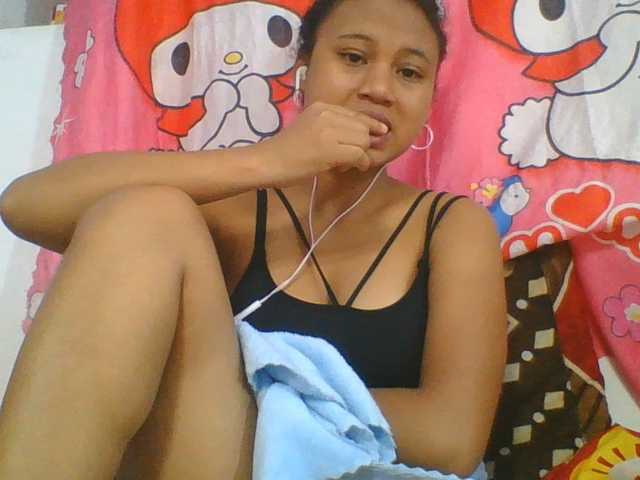 Murellah1a