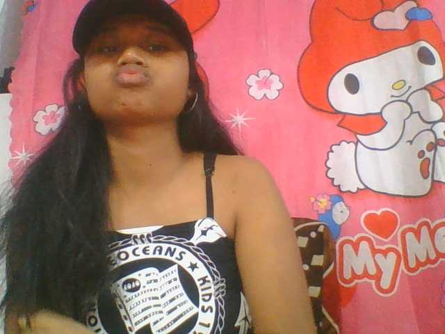 Murellah1a