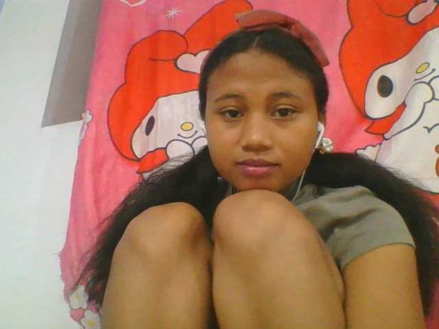 Murellah1a