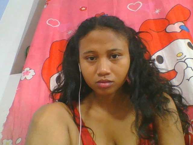 Murellah1a