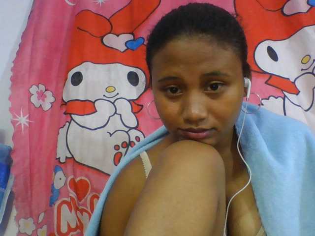 Murellah1a