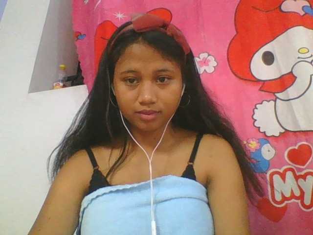 Murellah1a