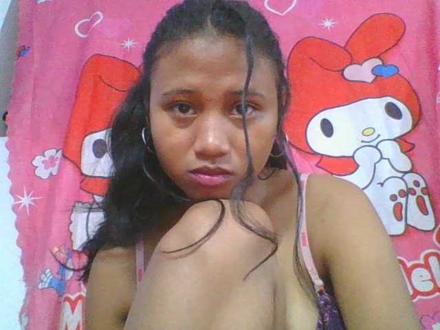 Murellah1a