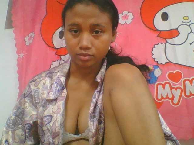 Murellah1a live webcam show