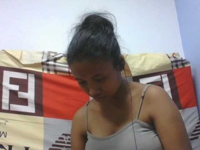 Murellah1a