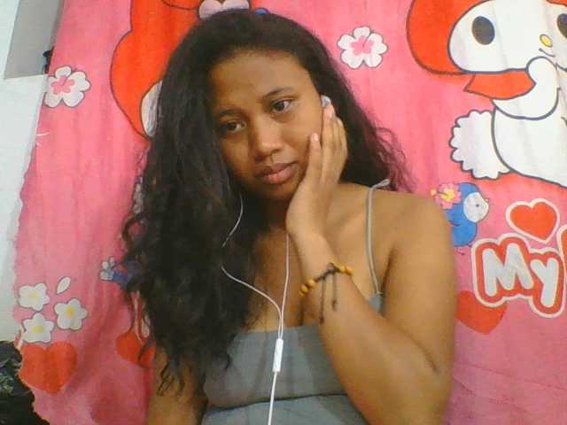 Murellah1a