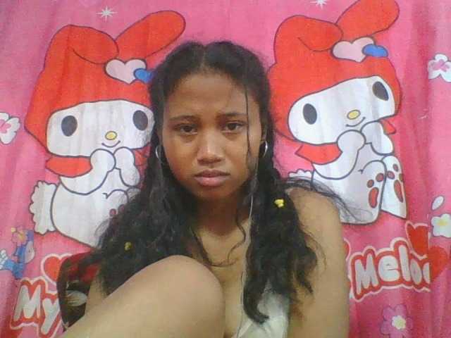 Murellah1a