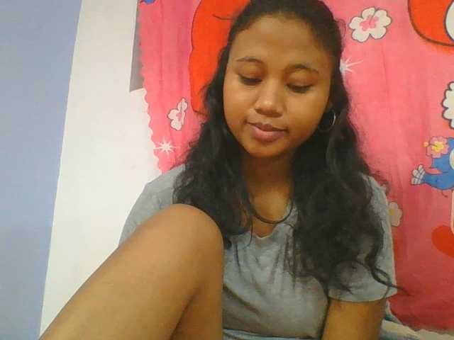 Murellah1a live webcam show