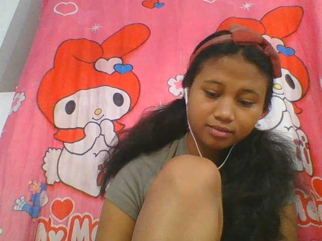 Murellah1a