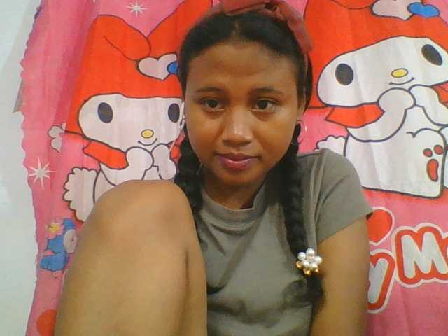 Murellah1a