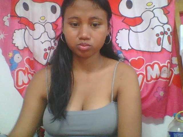 Murellah1a