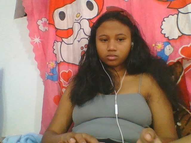 Murellah1a
