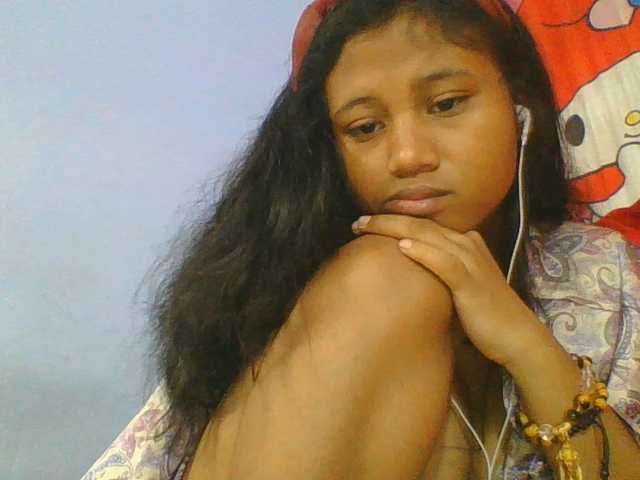 Murellah1a