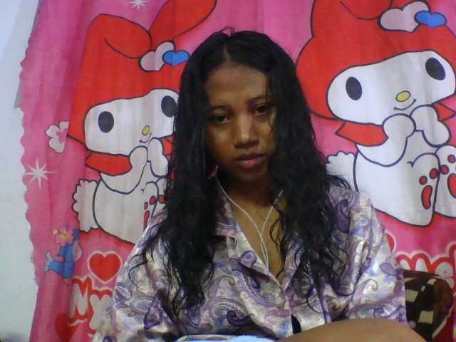 Murellah1a