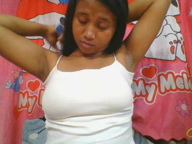 Murellah1a