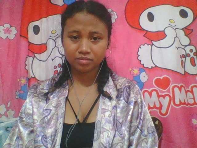 Murellah1a