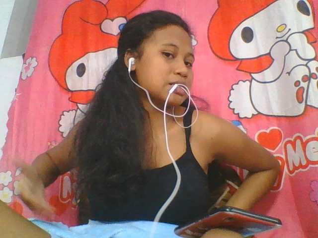 Murellah1a