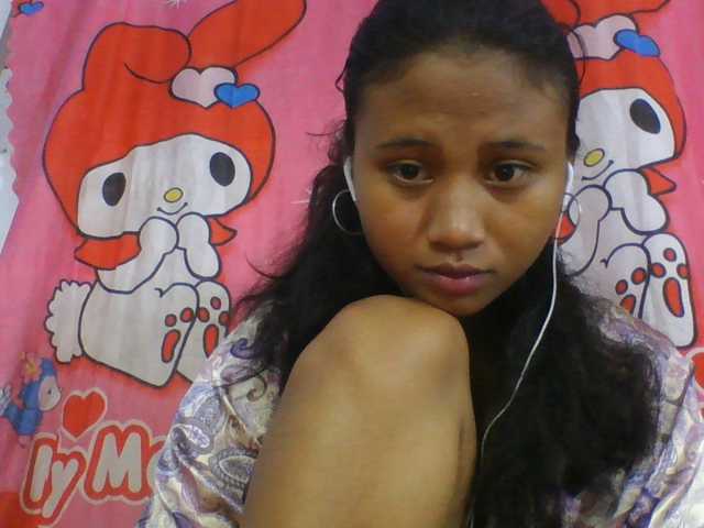 Murellah1a