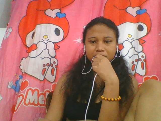 Murellah1a
