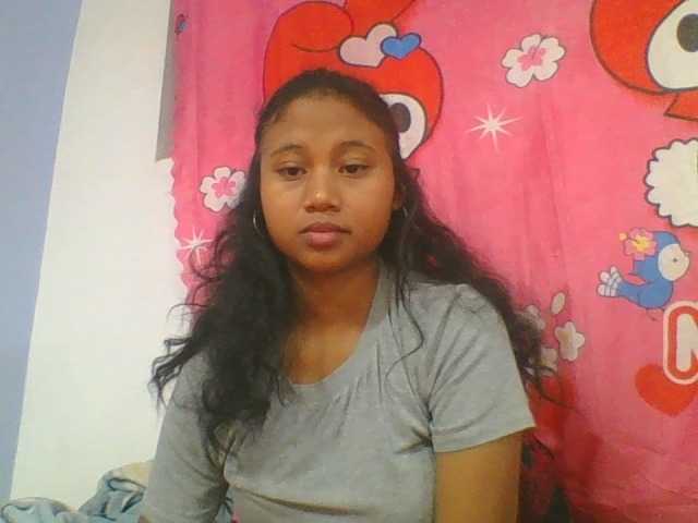 Murellah1a live webcam show