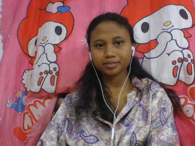 Murellah1a