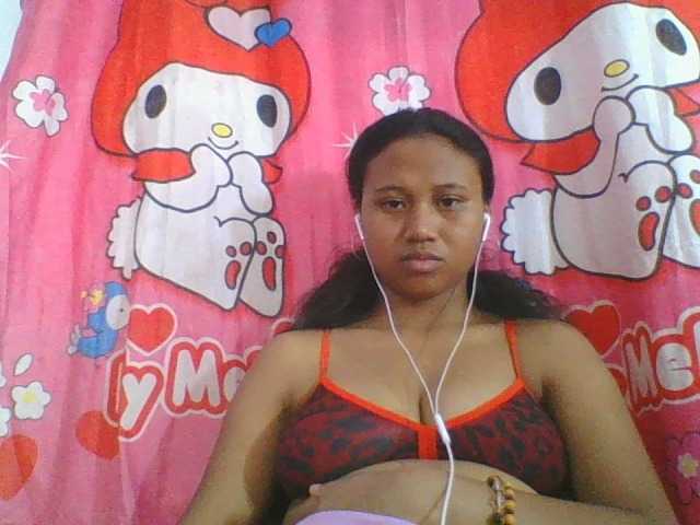 Murellah1a