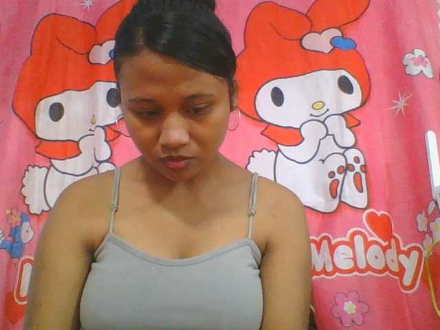 Murellah1a