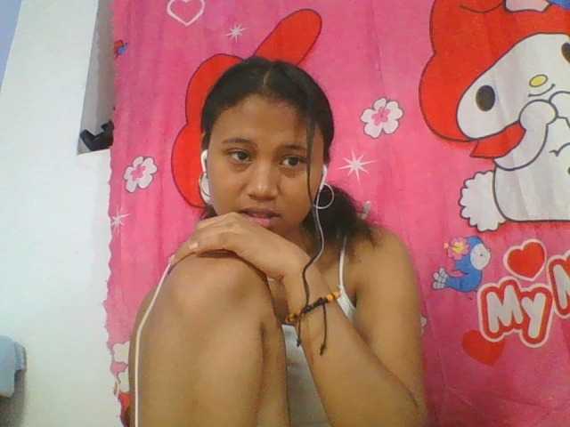 Murellah1a