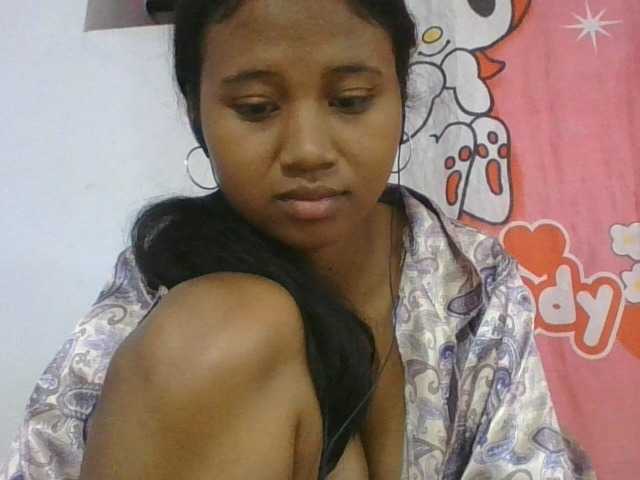 Murellah1a