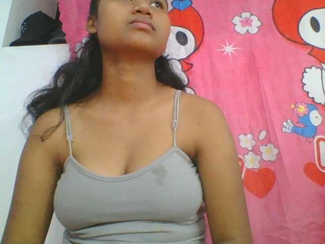 Murellah1a