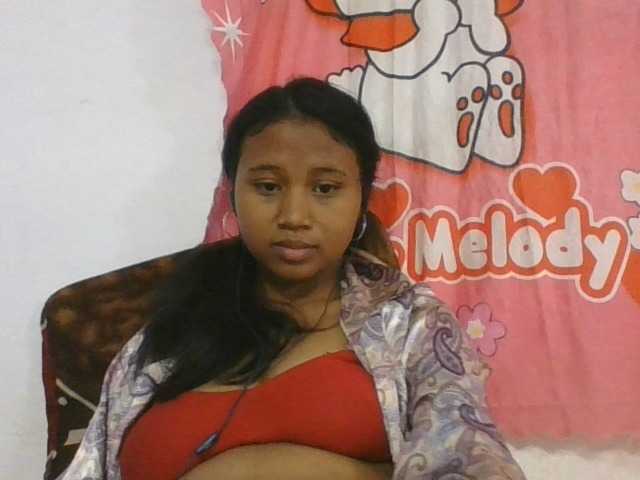 Murellah1a