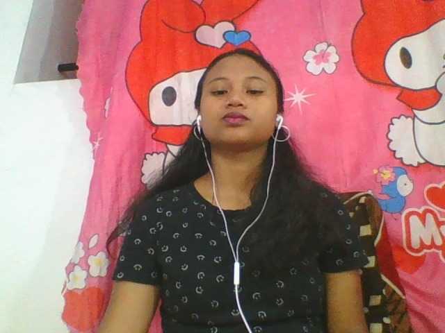 Murellah1a