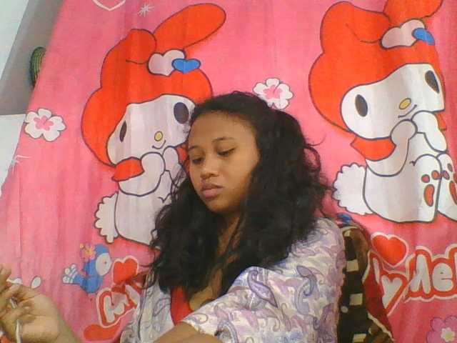 Murellah1a