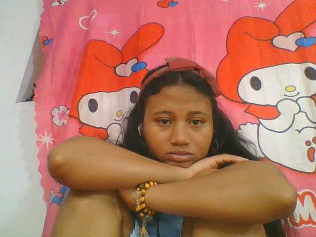 Murellah1a