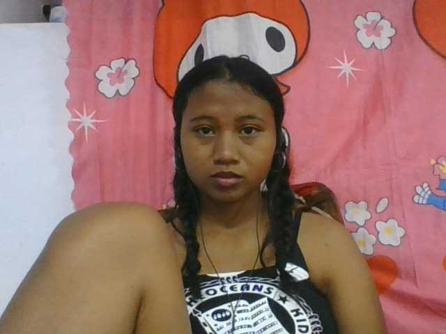 Murellah1a