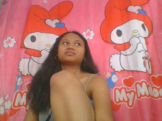 Murellah1a