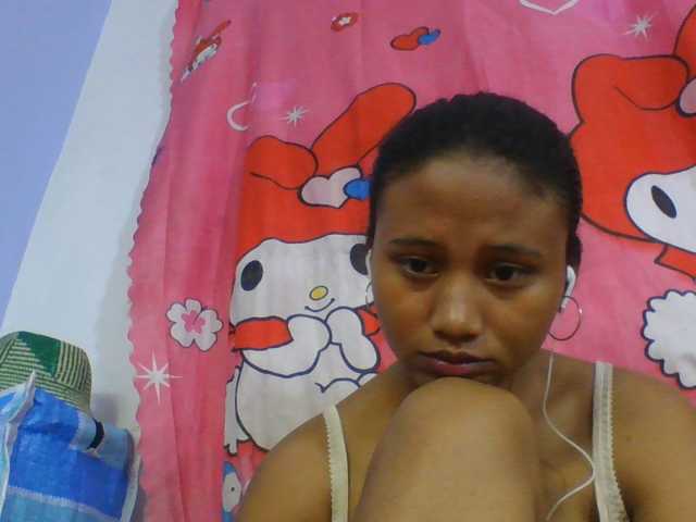 Murellah1a